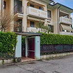 Fiordalisi Apartment