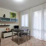 Fiordalisi Apartment
