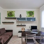 Fiordalisi Apartment